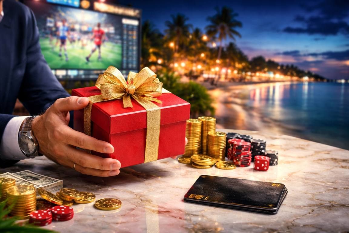jw8 casino Pembayaran Langsung