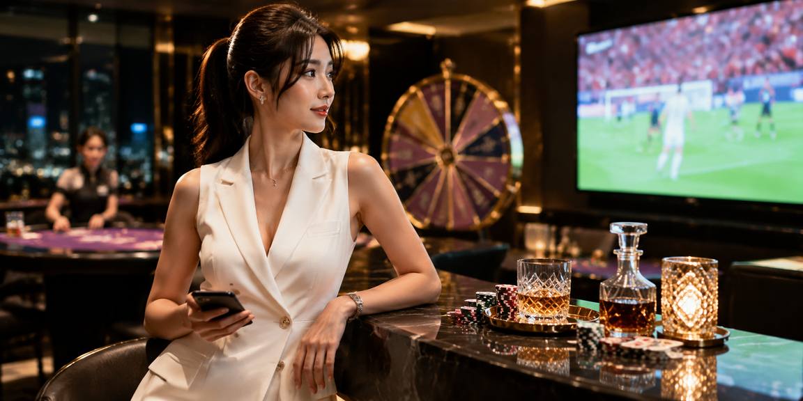 jw8 casino Permainan Arcade dan Crash Cepat