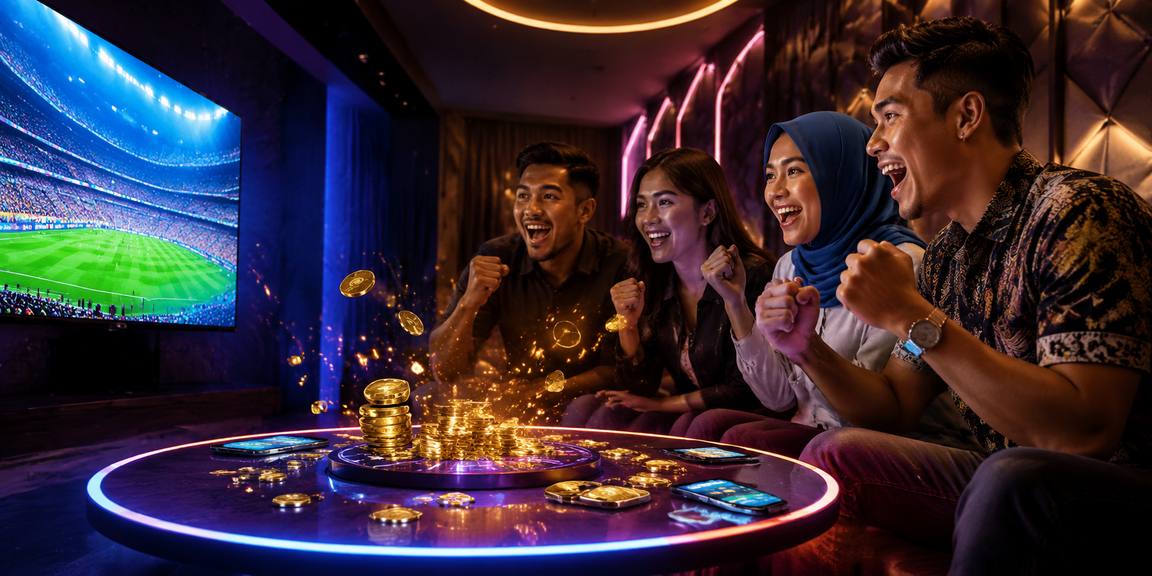 jw8 casino Pertandingan Piala Dunia Kualifikasi