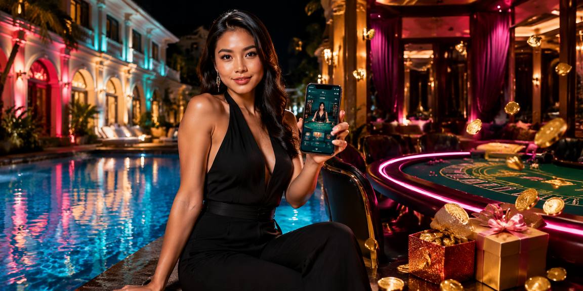 jw8 casino Live Football Odds