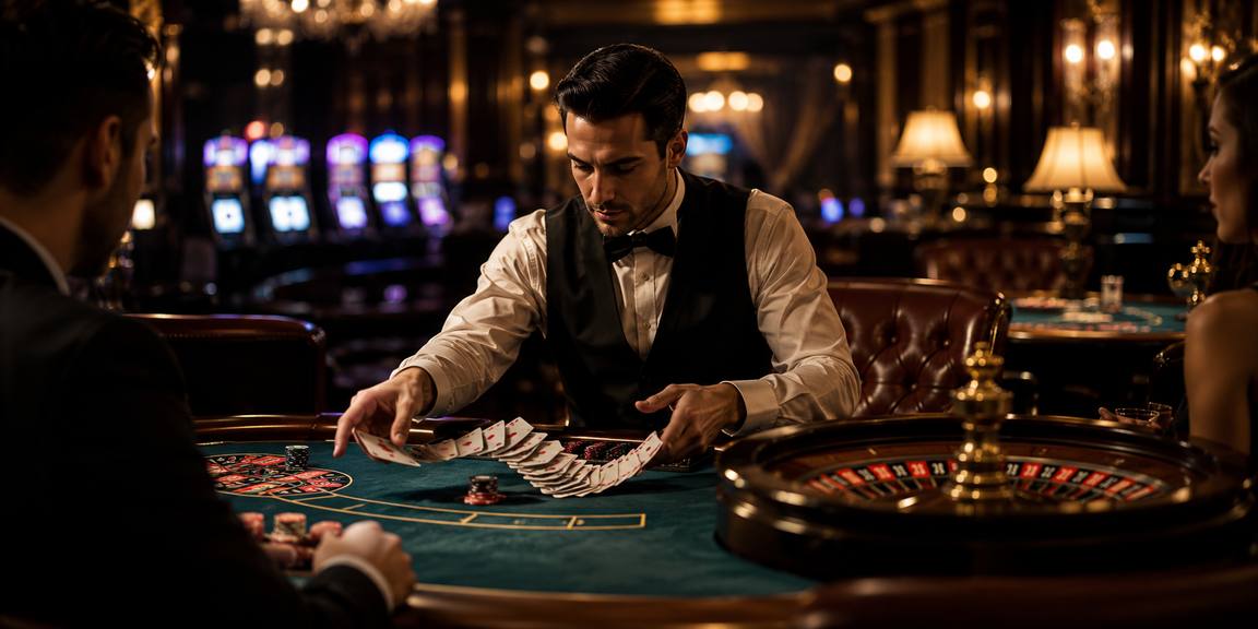 jw8 casino Sportsbook